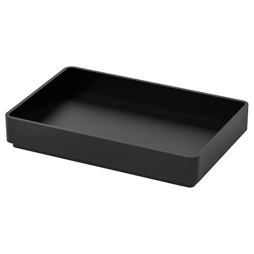 جای اسکاچ ایکیا IKEA مدل SKOGSVIKEN